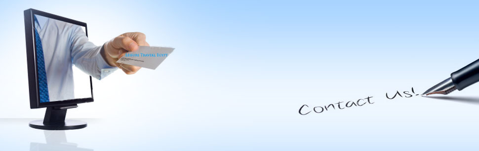 Contact Us
